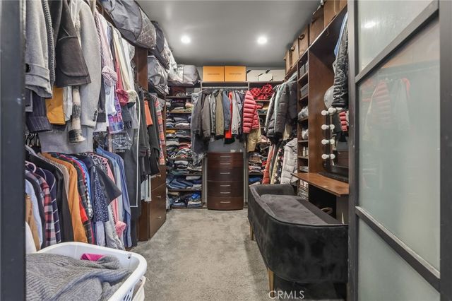 20422 20424 Schoenborn, Winnetka, CA 91306