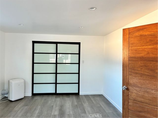 20422 20424 Schoenborn, Winnetka, CA 91306