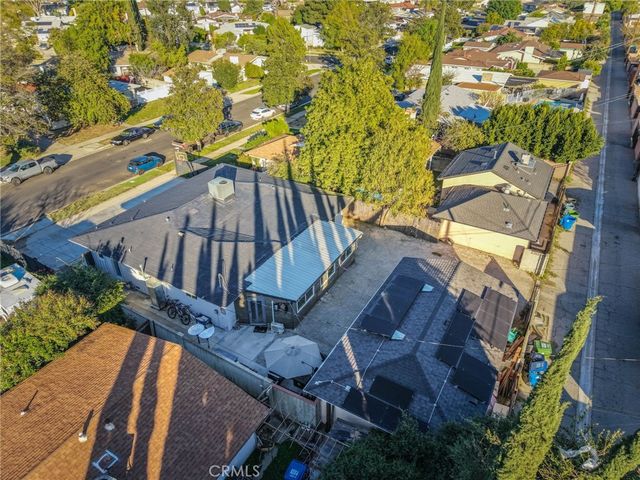 20422 20424 Schoenborn, Winnetka, CA 91306