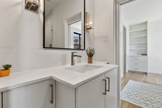 4303 Roseland Avenue, Dallas, TX 75204
