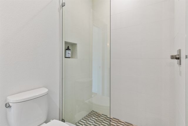 4303 Roseland Avenue, Dallas, TX 75204