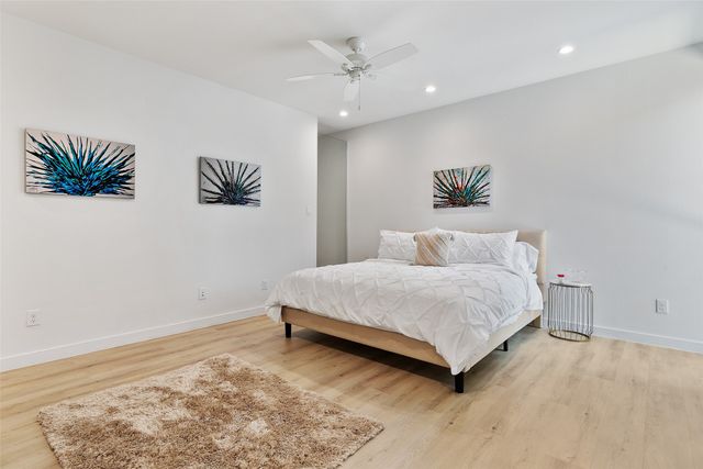 4303 Roseland Avenue, Dallas, TX 75204