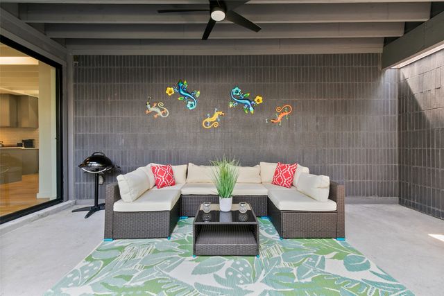 4303 Roseland Avenue, Dallas, TX 75204