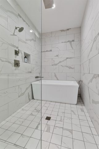 4303 Roseland Avenue, Dallas, TX 75204