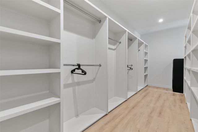 4303 Roseland Avenue, Dallas, TX 75204