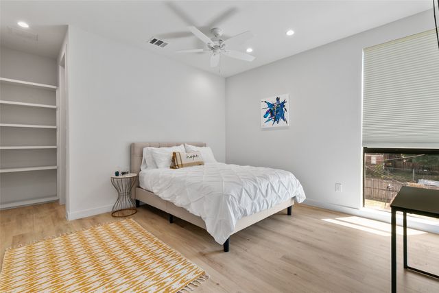 4303 Roseland Avenue, Dallas, TX 75204