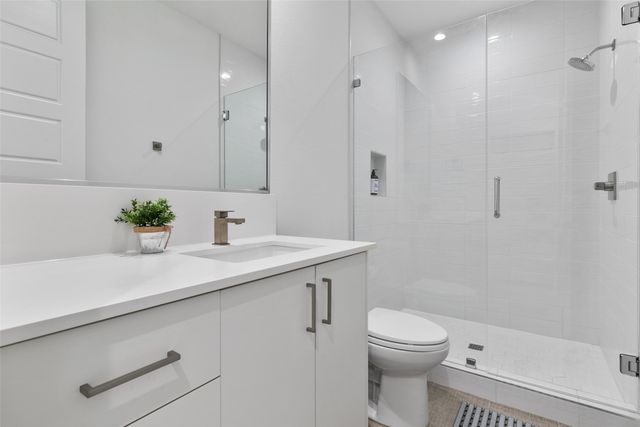 4303 Roseland Avenue, Dallas, TX 75204