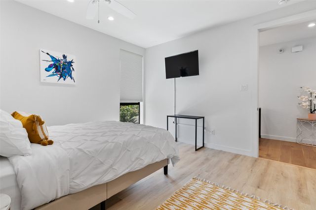 4303 Roseland Avenue, Dallas, TX 75204