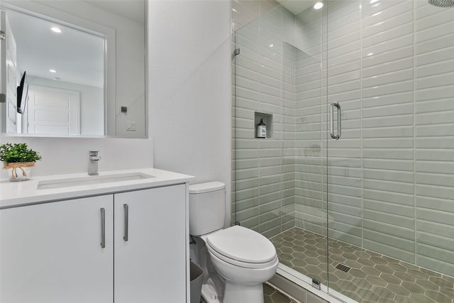 4303 Roseland Avenue, Dallas, TX 75204