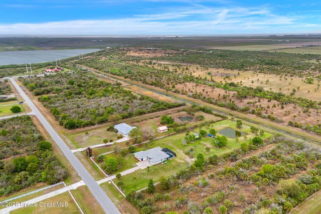 322 Trotters Street, Palm Bay, FL 32909