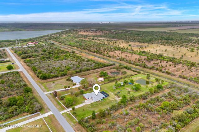 322 Trotters Street, Palm Bay, FL 32909