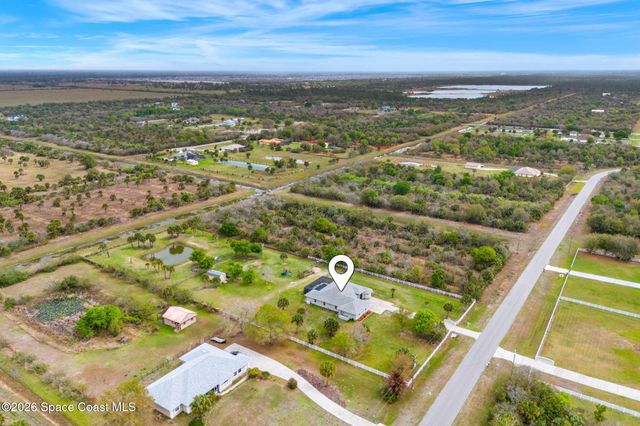 322 Trotters Street, Palm Bay, FL 32909