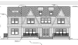 75 Forest Avenue, Massapequa, NY 11758