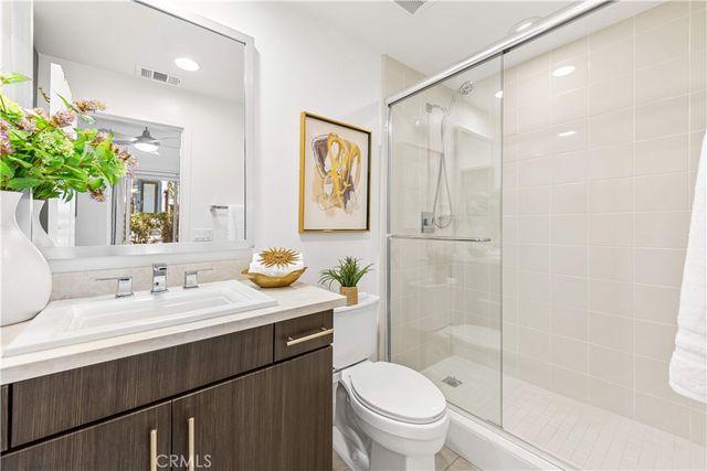 248 Rockefeller, Irvine, CA 92612