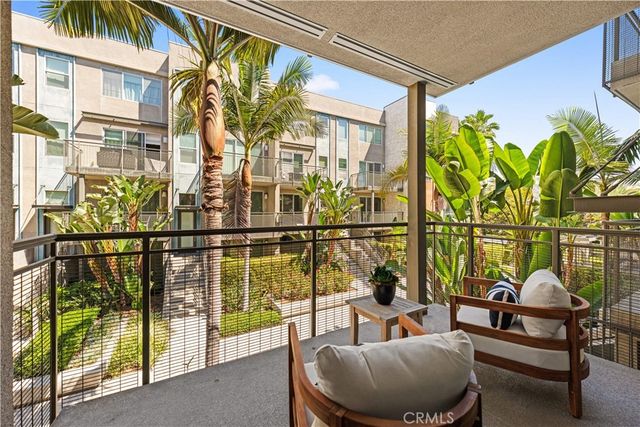 248 Rockefeller, Irvine, CA 92612