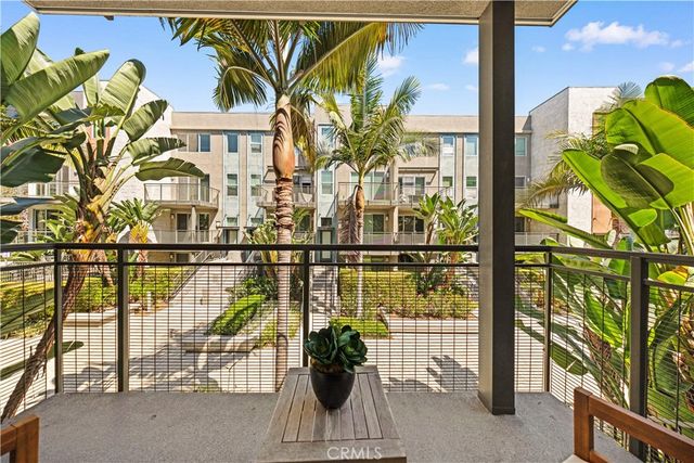 248 Rockefeller, Irvine, CA 92612