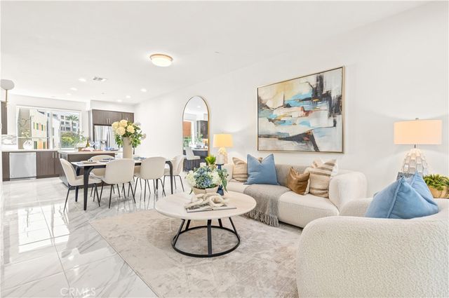 248 Rockefeller, Irvine, CA 92612