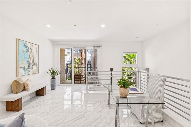 248 Rockefeller, Irvine, CA 92612