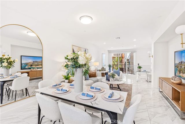 248 Rockefeller, Irvine, CA 92612