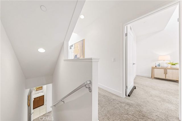 248 Rockefeller, Irvine, CA 92612