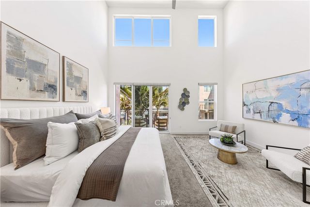 248 Rockefeller, Irvine, CA 92612