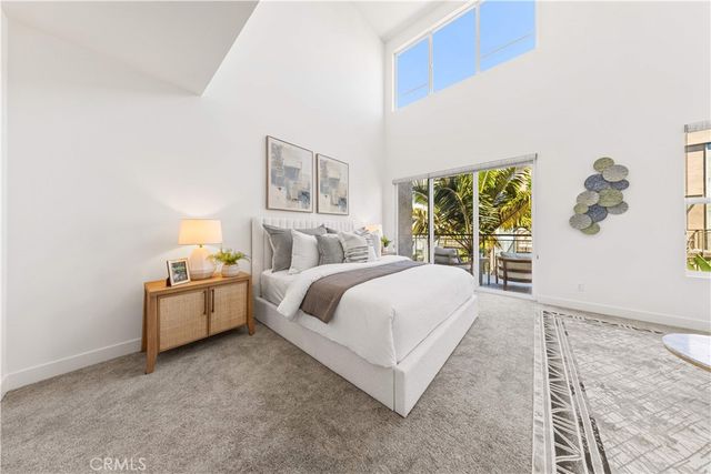248 Rockefeller, Irvine, CA 92612
