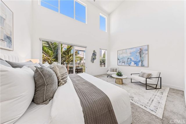 248 Rockefeller, Irvine, CA 92612