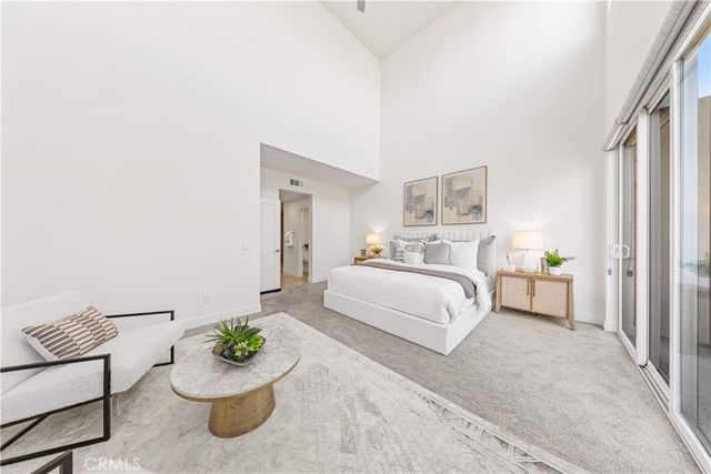 248 Rockefeller, Irvine, CA 92612