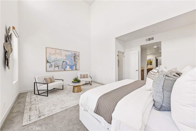 248 Rockefeller, Irvine, CA 92612
