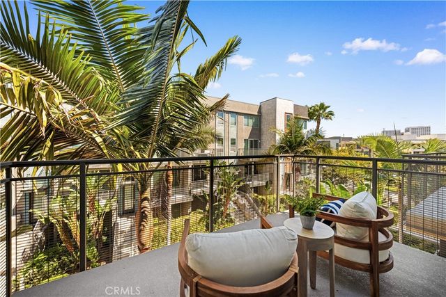 248 Rockefeller, Irvine, CA 92612