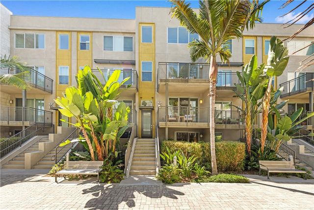 248 Rockefeller, Irvine, CA 92612