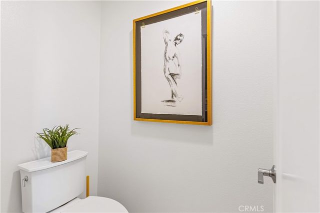 248 Rockefeller, Irvine, CA 92612