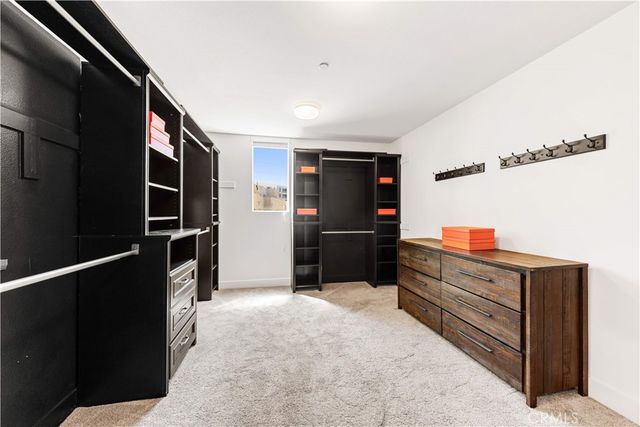 248 Rockefeller, Irvine, CA 92612