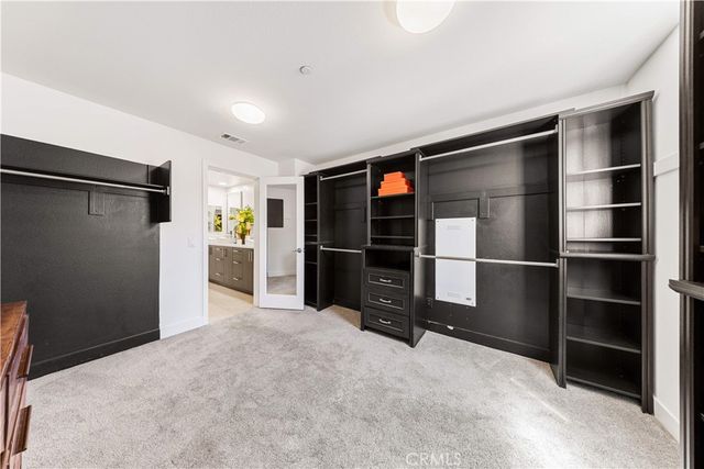 248 Rockefeller, Irvine, CA 92612