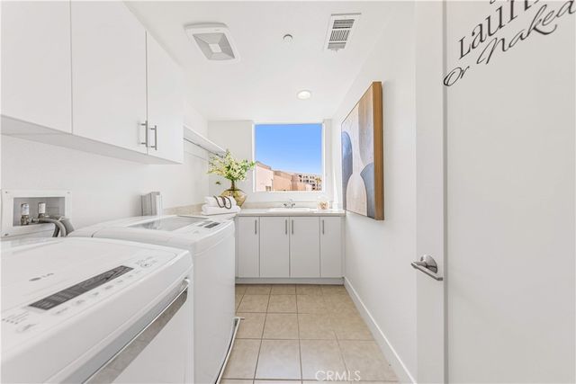 248 Rockefeller, Irvine, CA 92612