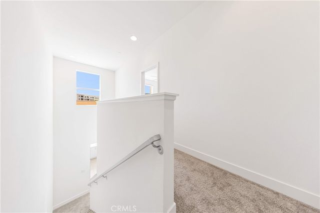 248 Rockefeller, Irvine, CA 92612