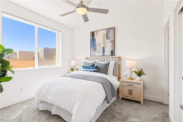 248 Rockefeller, Irvine, CA 92612