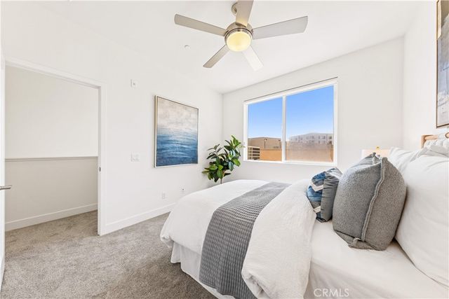 248 Rockefeller, Irvine, CA 92612