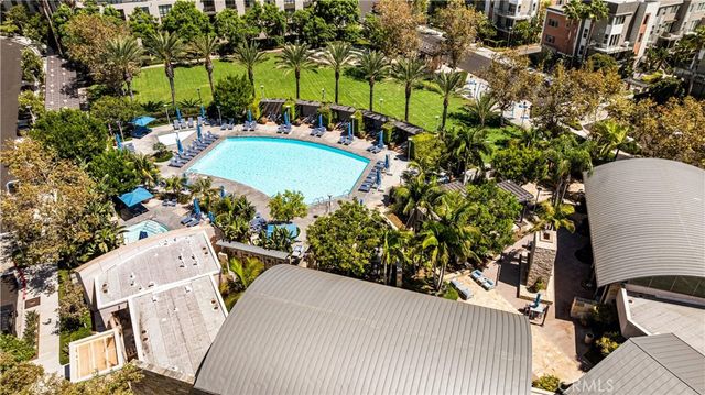 248 Rockefeller, Irvine, CA 92612