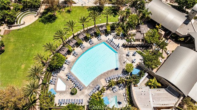 248 Rockefeller, Irvine, CA 92612