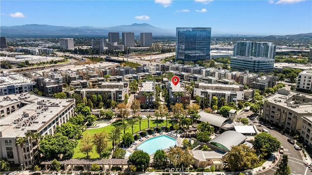 248 Rockefeller, Irvine, CA 92612