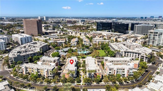 248 Rockefeller, Irvine, CA 92612