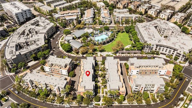 248 Rockefeller, Irvine, CA 92612