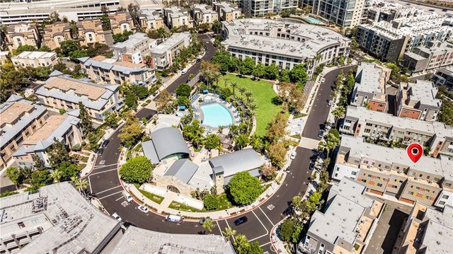 248 Rockefeller, Irvine, CA 92612