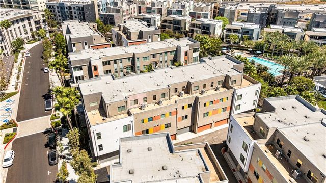 248 Rockefeller, Irvine, CA 92612