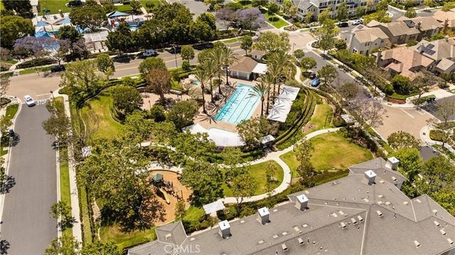 248 Rockefeller, Irvine, CA 92612