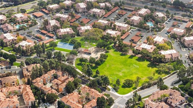 248 Rockefeller, Irvine, CA 92612