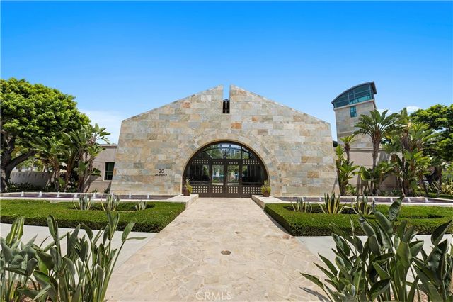 248 Rockefeller, Irvine, CA 92612