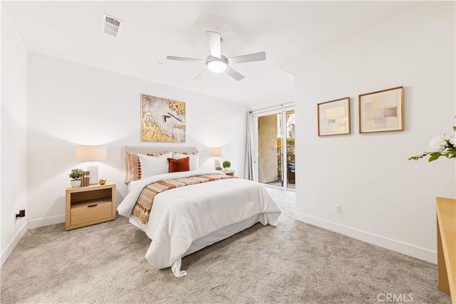 248 Rockefeller, Irvine, CA 92612