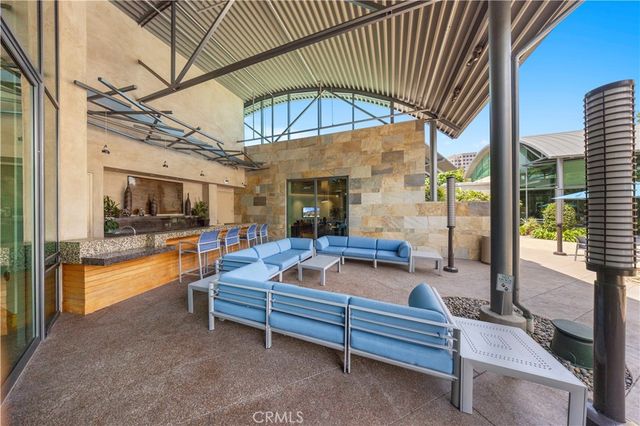 248 Rockefeller, Irvine, CA 92612